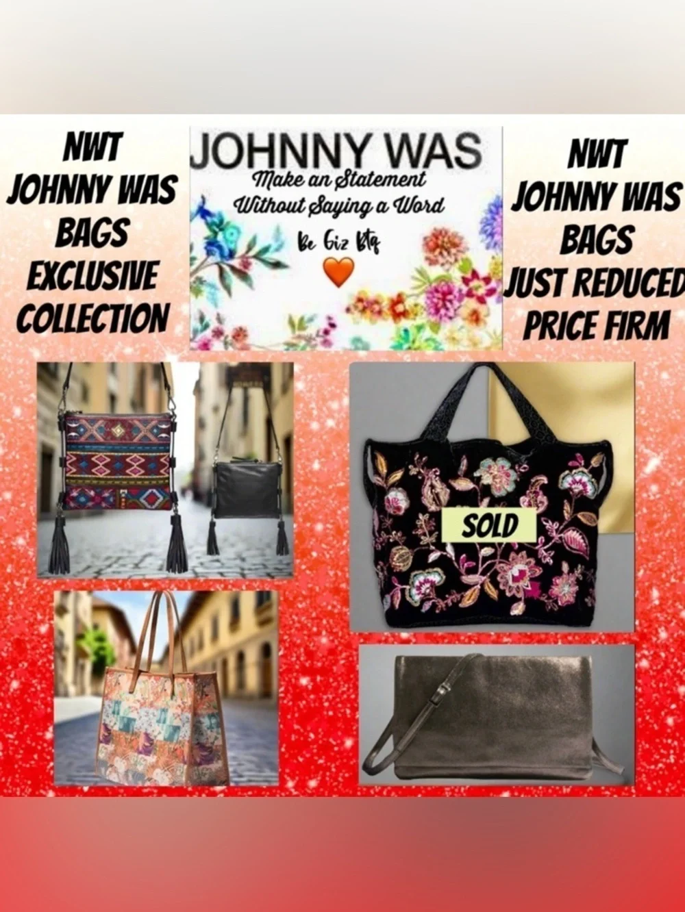 Designers Brands For Customers That Love To Wear Casual and Elegant Accessories;